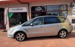 ford-s-max-2008-diesel-1753cc