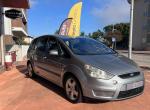 ford-s-max-2008-diesel-1753cc