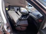 ford-s-max-2008-diesel-1753cc