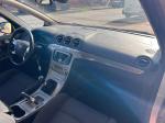 ford-s-max-2008-diesel-1753cc