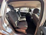 ford-s-max-2008-diesel-1753cc