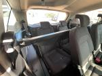 ford-s-max-2008-diesel-1753cc