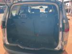 ford-s-max-2008-diesel-1753cc
