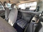 ford-s-max-2008-diesel-1753cc
