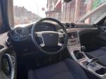 ford-s-max-2008-diesel-1753cc