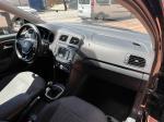 volkswagen-polo-2017-gasolina-999cc