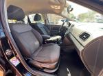 volkswagen-polo-2017-gasolina-999cc