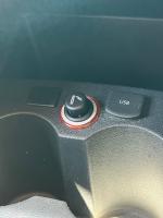 volkswagen-polo-2017-gasolina-999cc