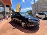 volkswagen-polo-2017-gasolina-999cc