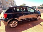 volkswagen-polo-2017-gasolina-999cc