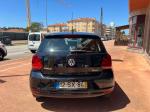volkswagen-polo-2017-gasolina-999cc