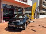 volkswagen-polo-2017-gasolina-999cc
