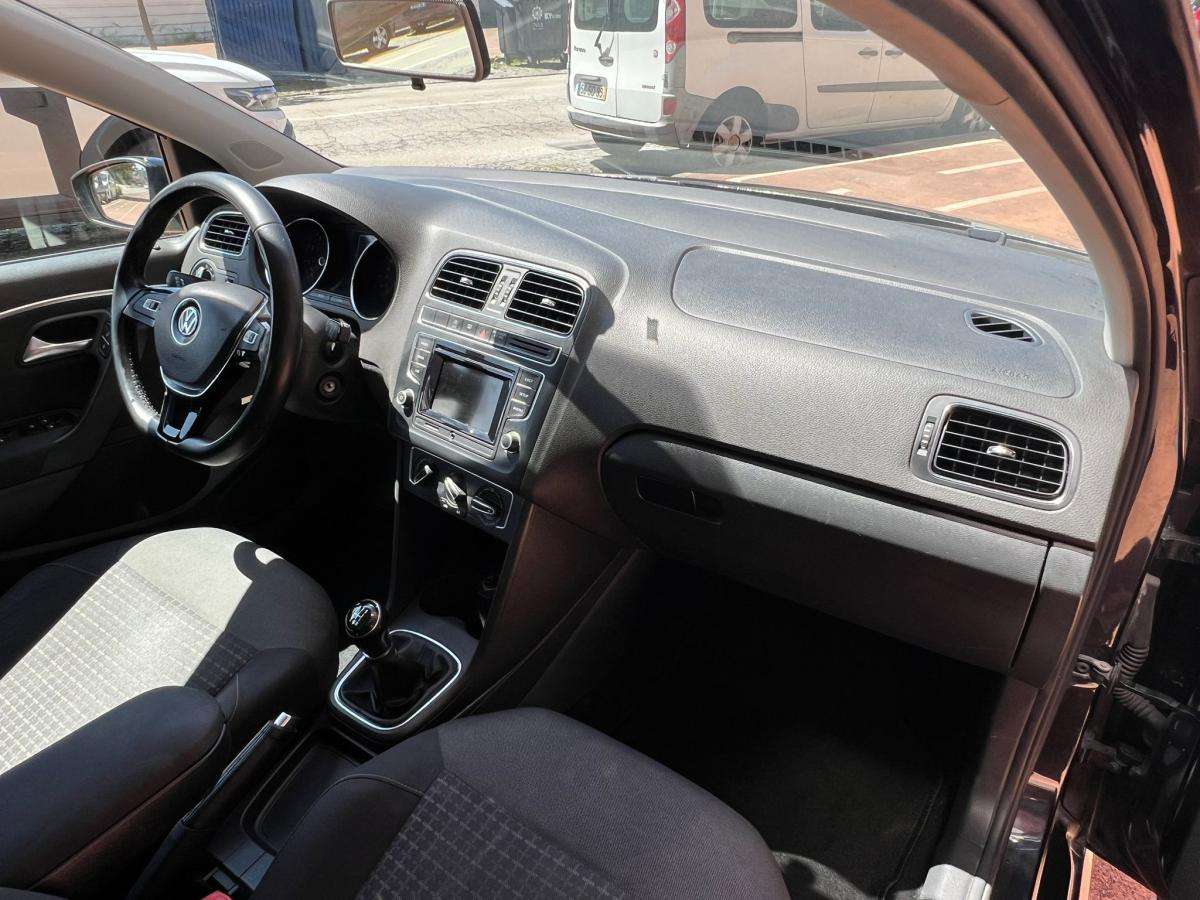 volkswagen-polo-2017-gasolina-999cc