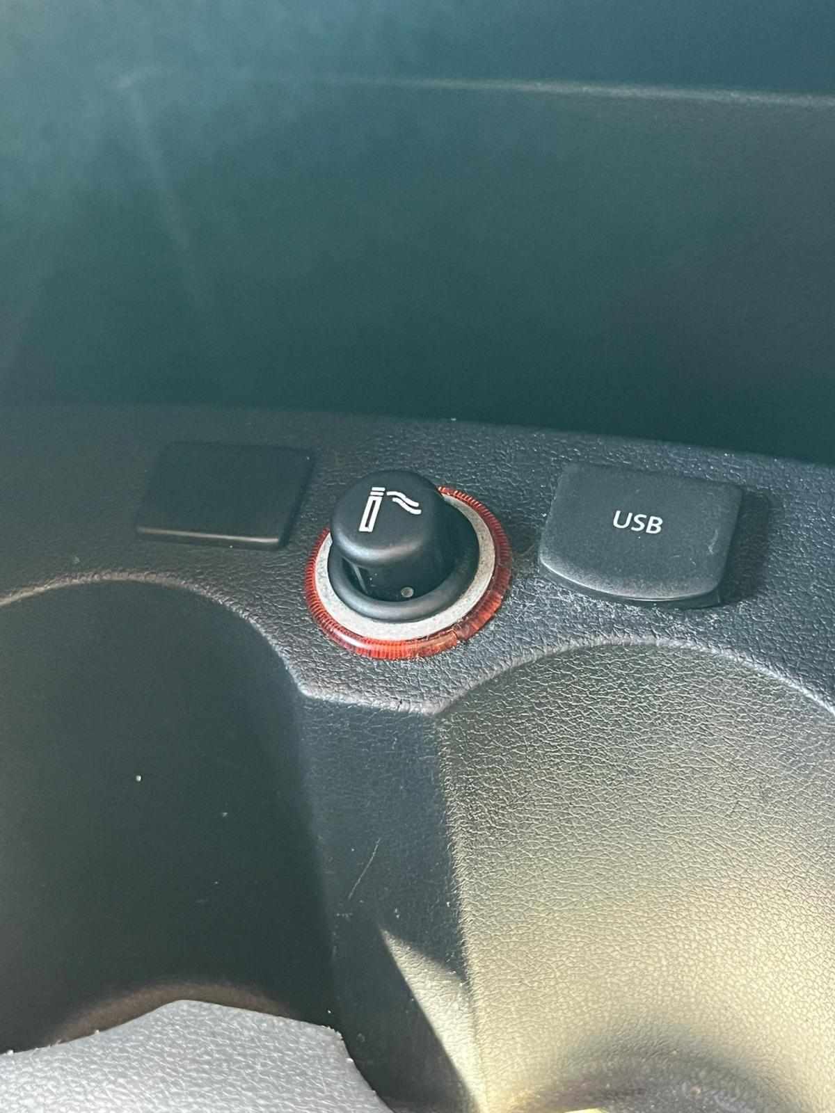 volkswagen-polo-2017-gasolina-999cc