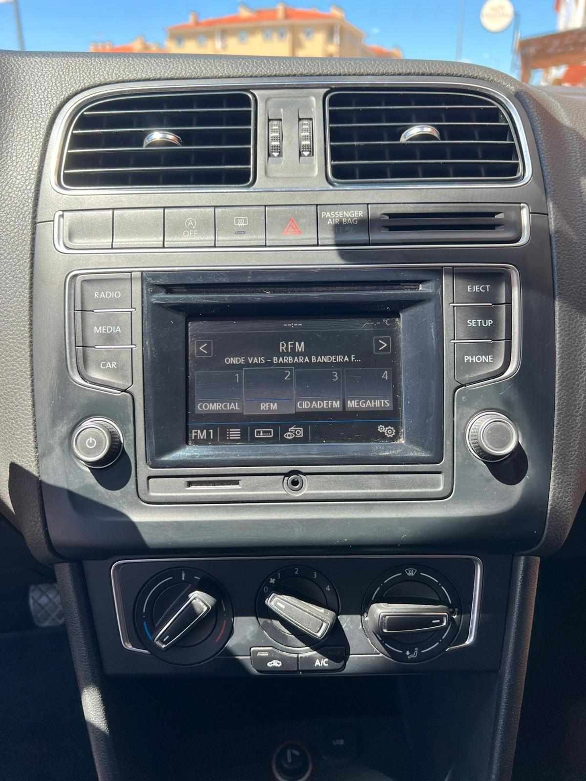 volkswagen-polo-2017-gasolina-999cc