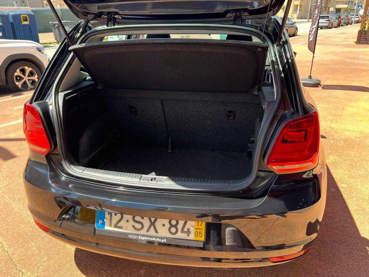 volkswagen-polo-2017-gasolina-999cc