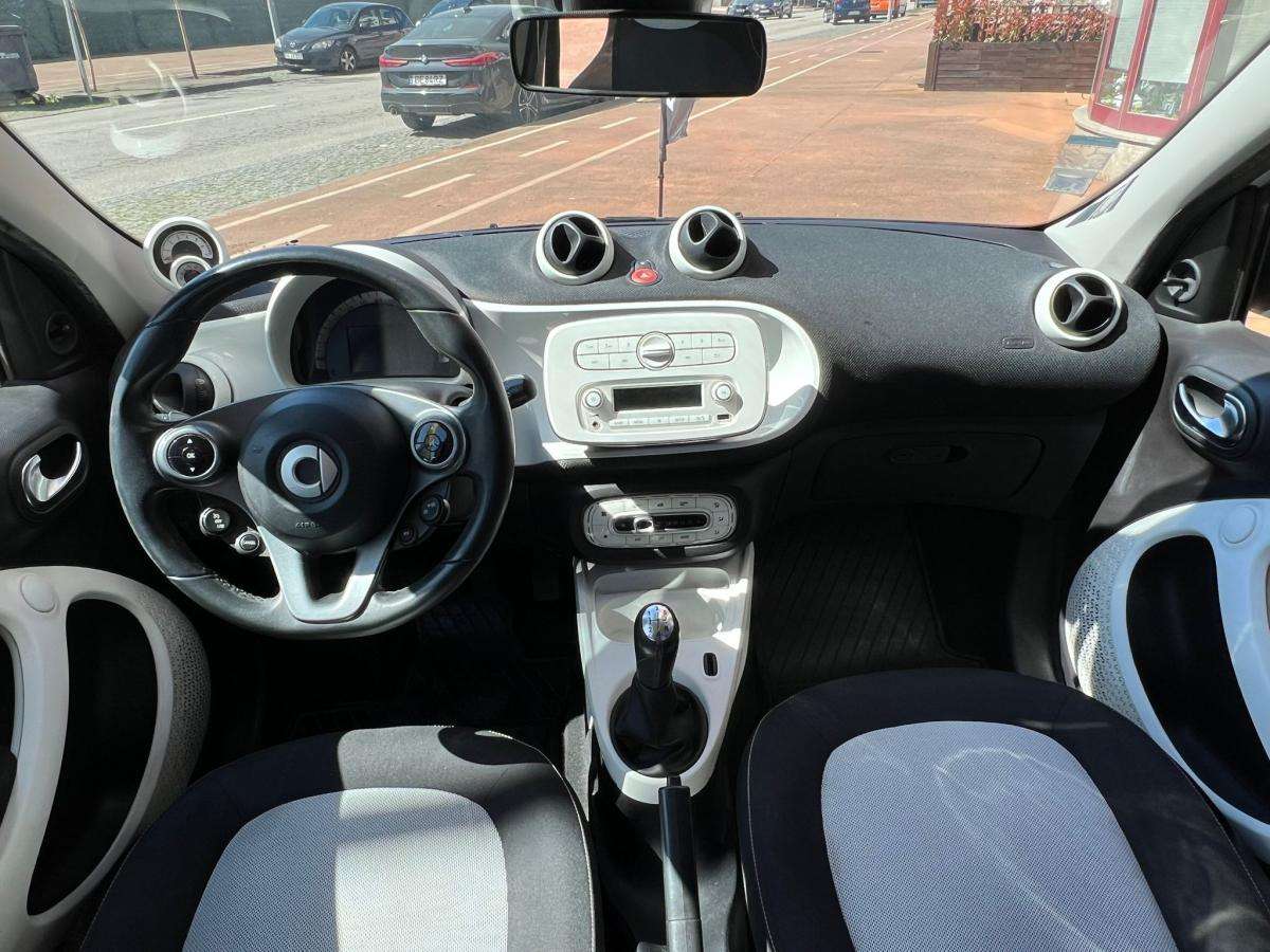 smart-forfour-2015-gasolina-999cc
