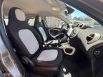 smart-forfour-2015-gasolina-999cc