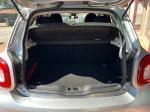 smart-forfour-2015-gasolina-999cc
