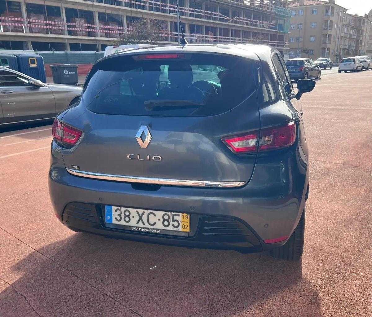 renault-clio-2019-gpl-900cc