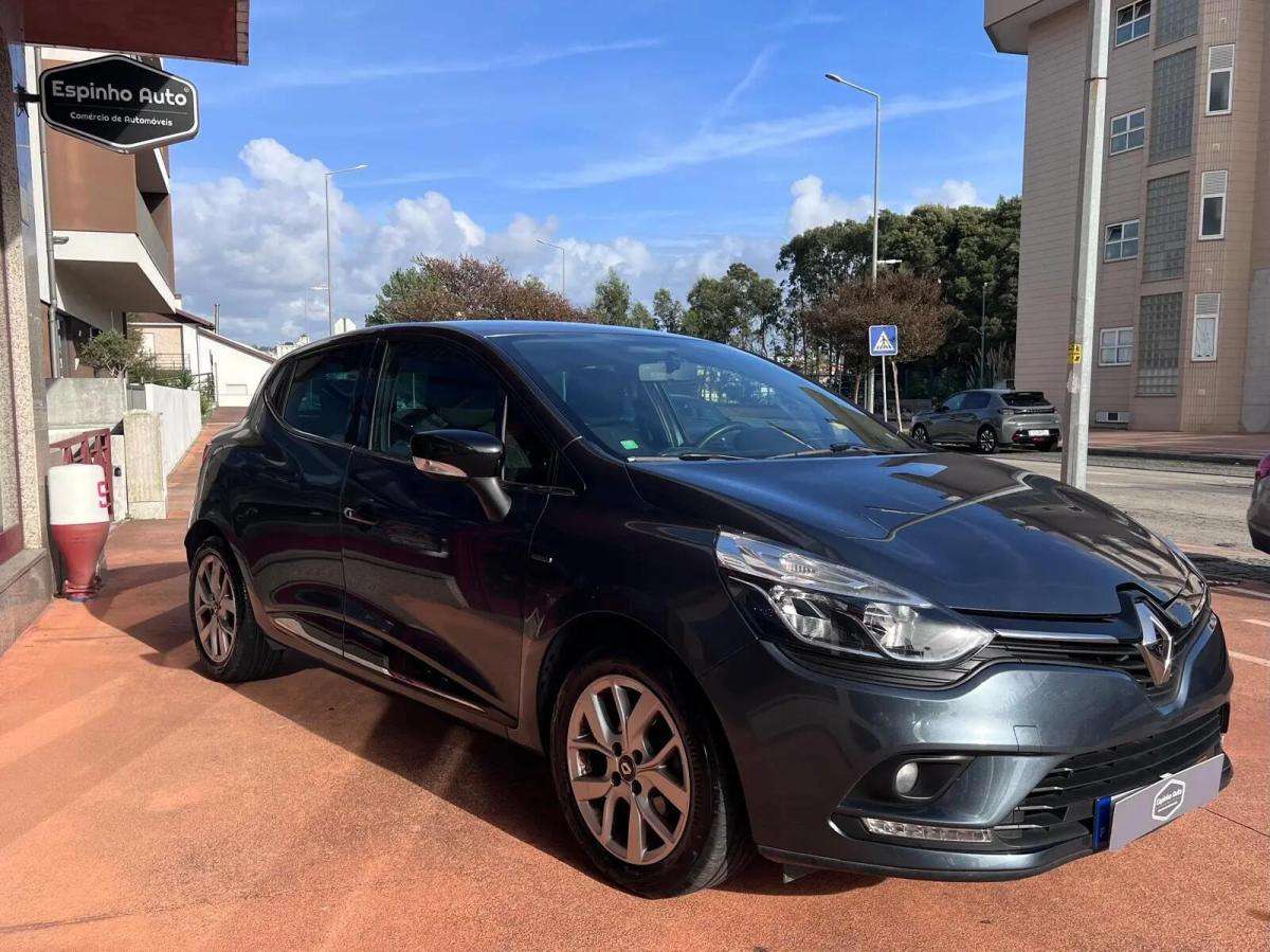 renault-clio-2019-gpl-900cc