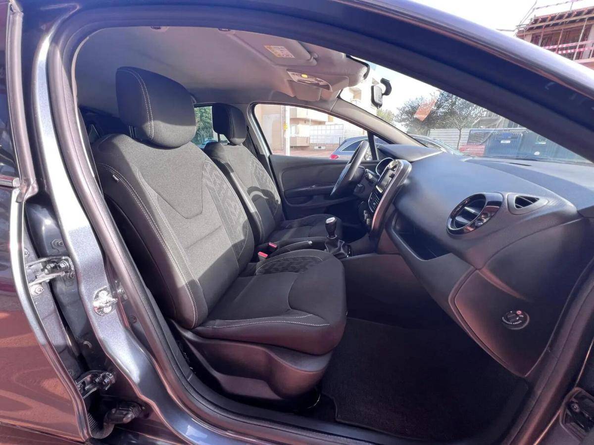 renault-clio-2019-gpl-900cc