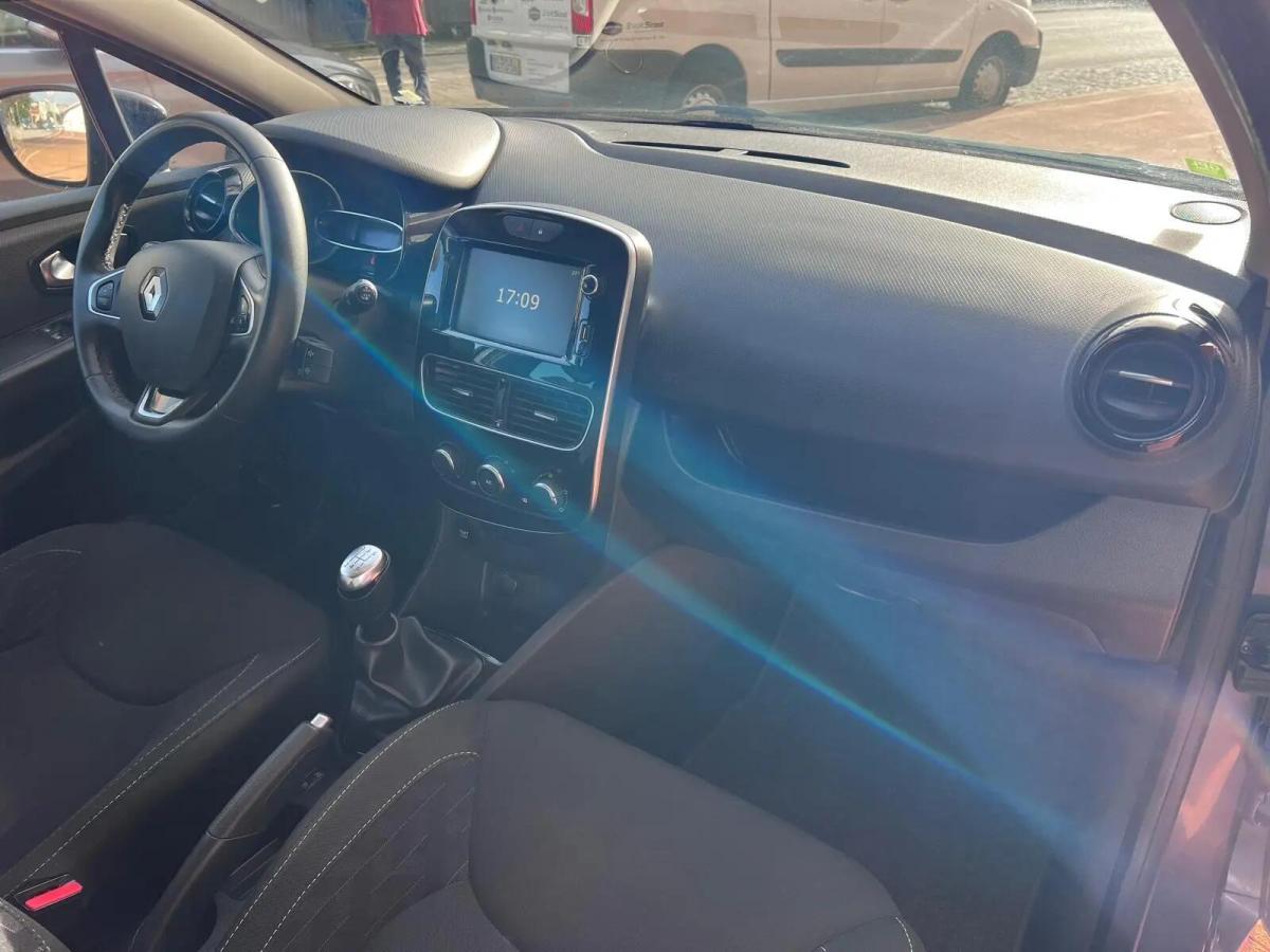 renault-clio-2019-gpl-900cc