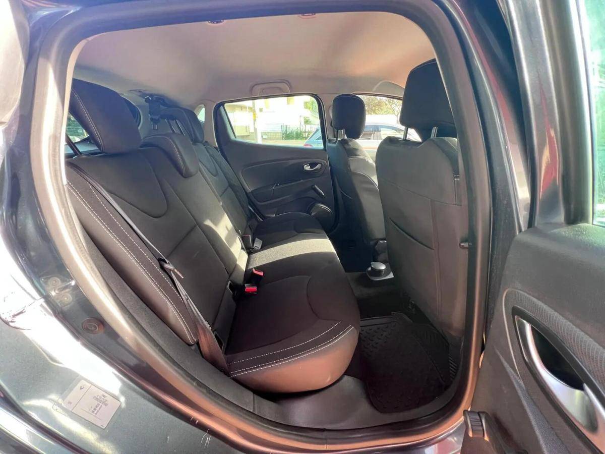 renault-clio-2019-gpl-900cc