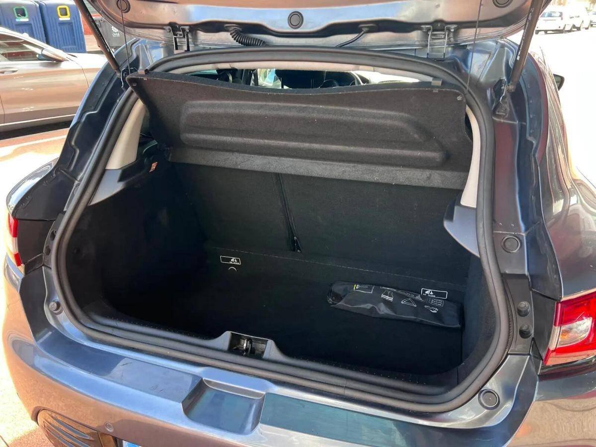 renault-clio-2019-gpl-900cc