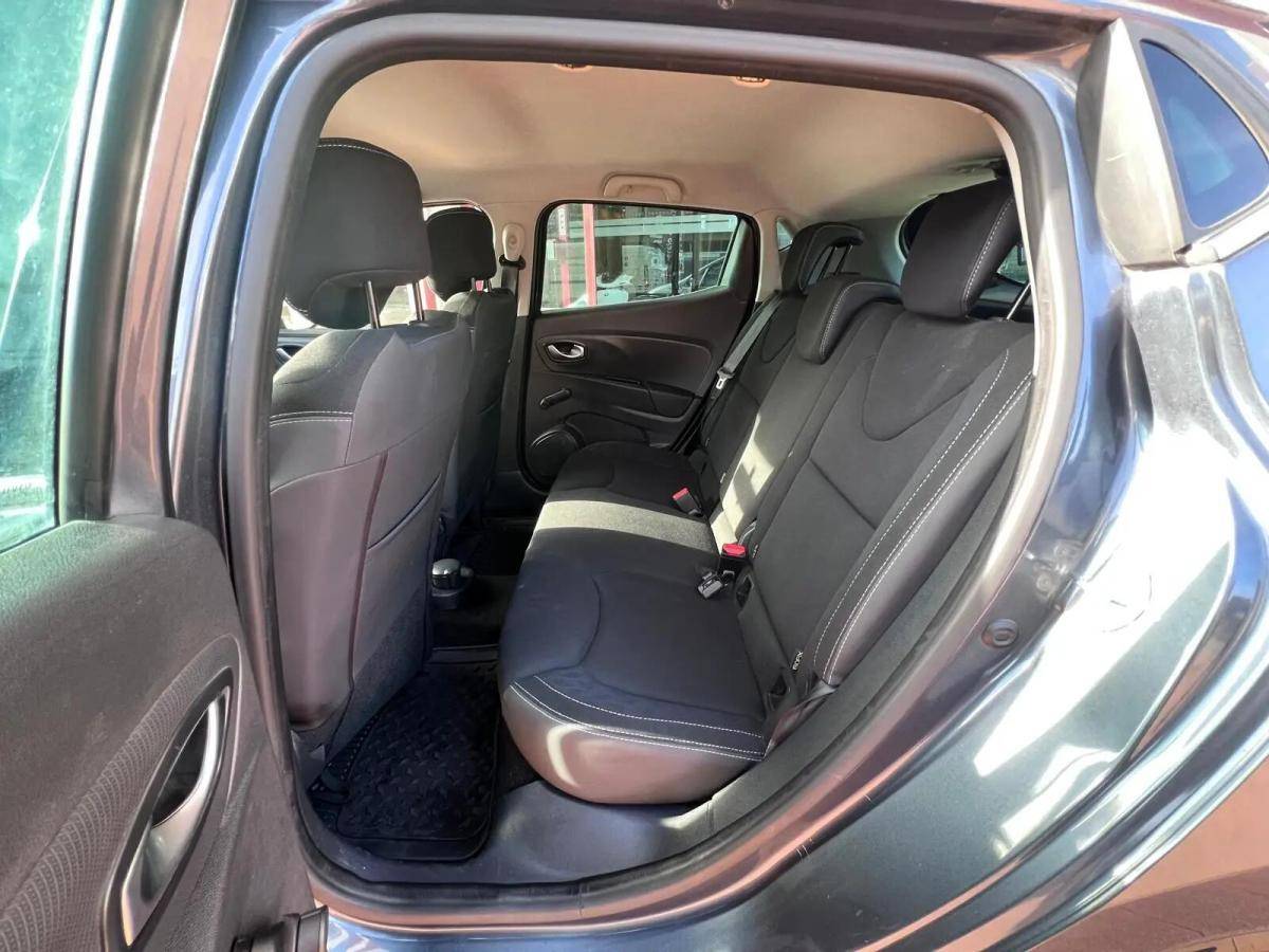 renault-clio-2019-gpl-900cc