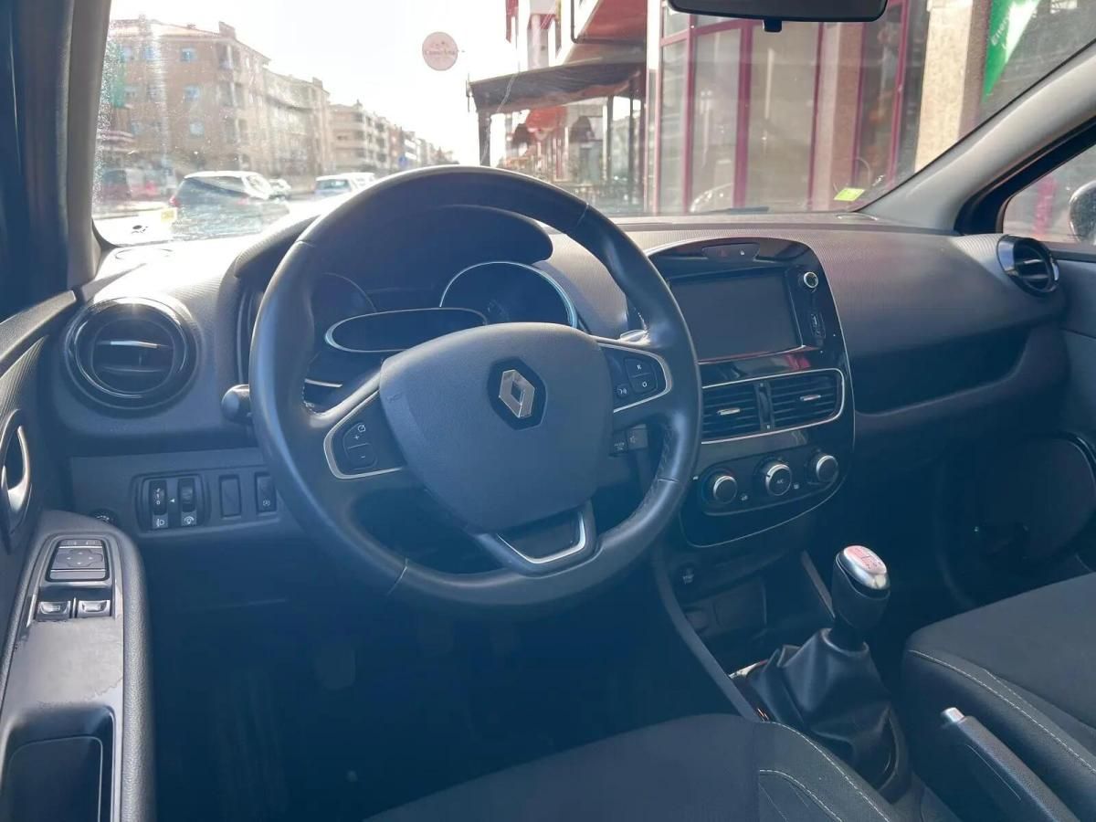 renault-clio-2019-gpl-900cc