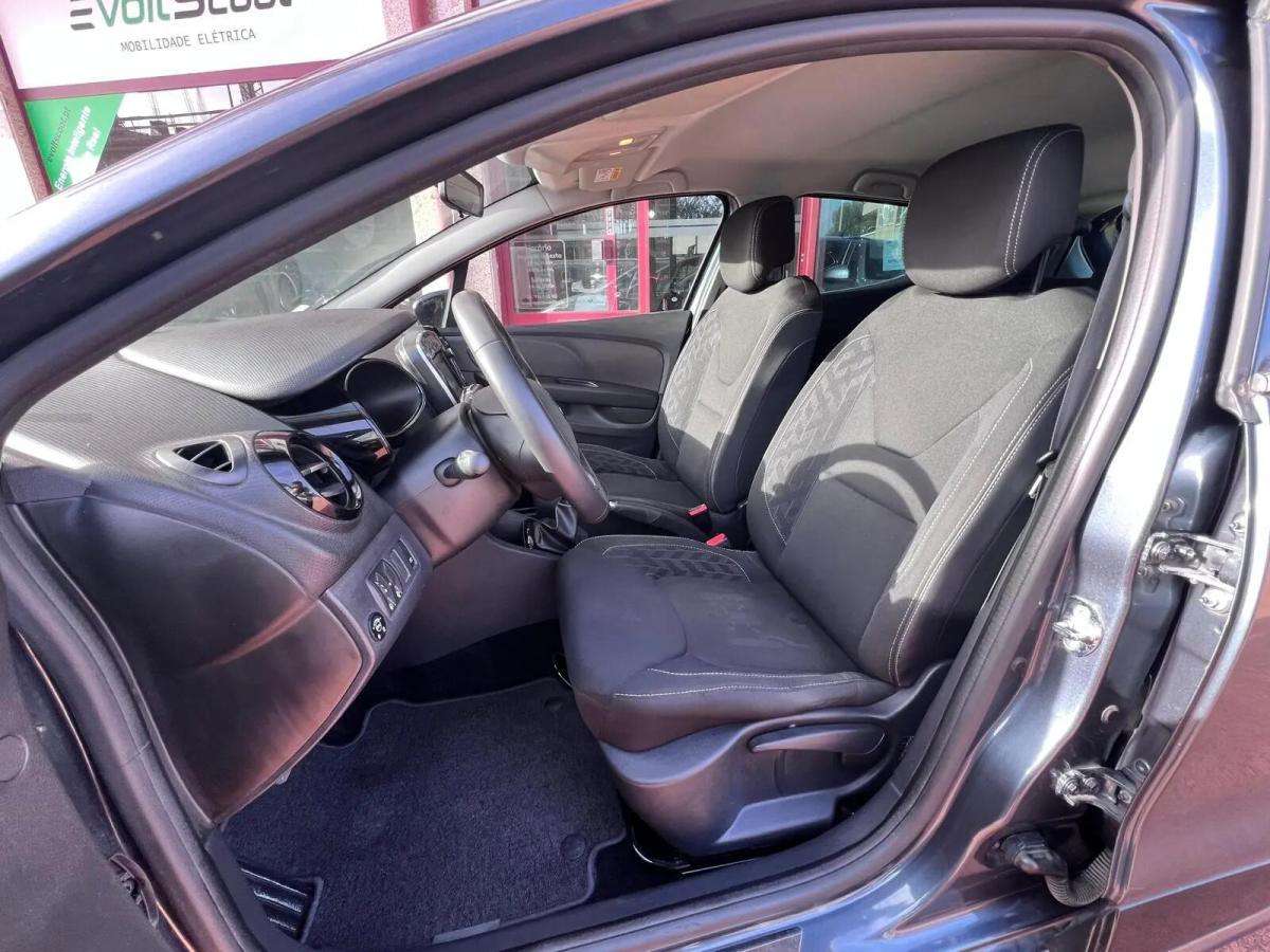 renault-clio-2019-gpl-900cc