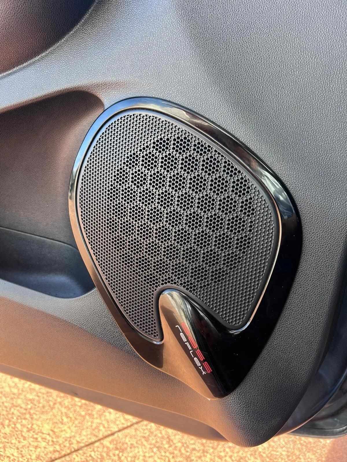 renault-clio-2019-gpl-900cc