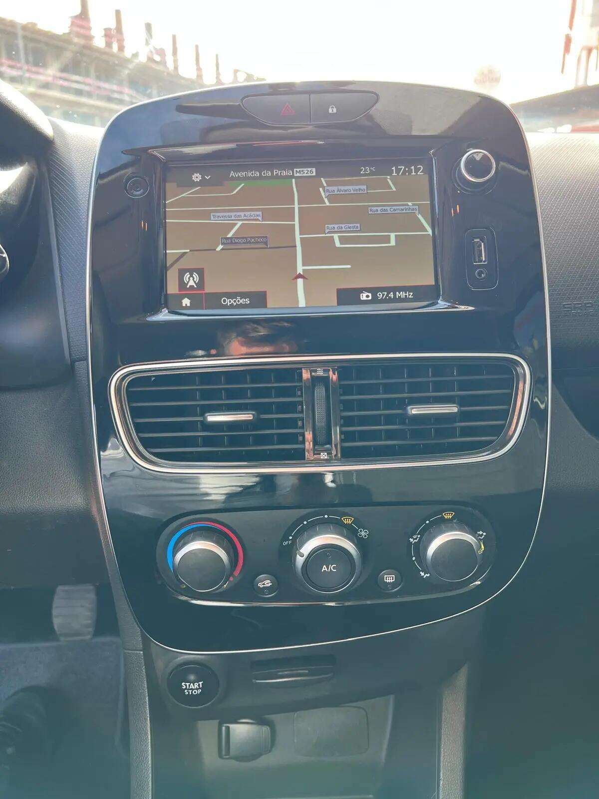 renault-clio-2019-gpl-900cc