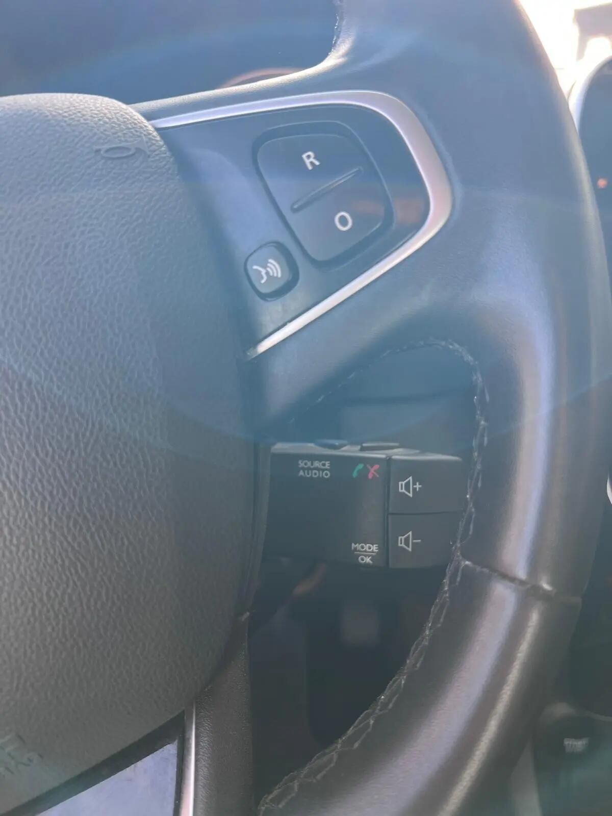 renault-clio-2019-gpl-900cc