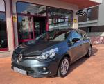 renault-clio-2019-gpl-900cc