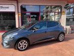 renault-clio-2019-gpl-900cc