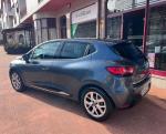 renault-clio-2019-gpl-900cc