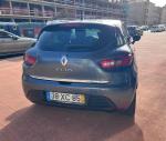 renault-clio-2019-gpl-900cc