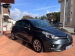 renault-clio-2019-gpl-900cc