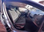 renault-clio-2019-gpl-900cc