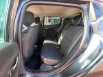 renault-clio-2019-gpl-900cc