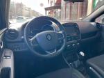 renault-clio-2019-gpl-900cc