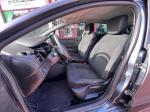 renault-clio-2019-gpl-900cc