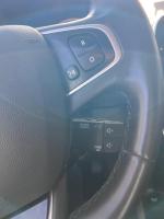 renault-clio-2019-gpl-900cc