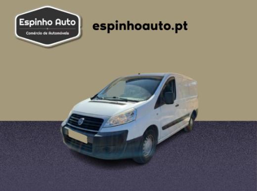 fiat-scudo-2015-diesel-1560cc