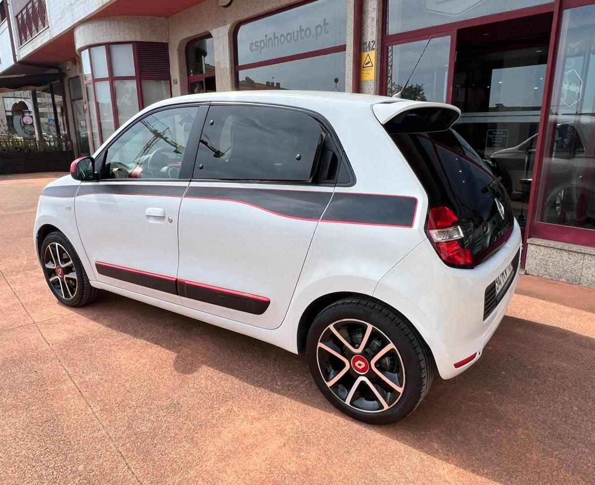renault-twingo-2016-gasolina-898cc