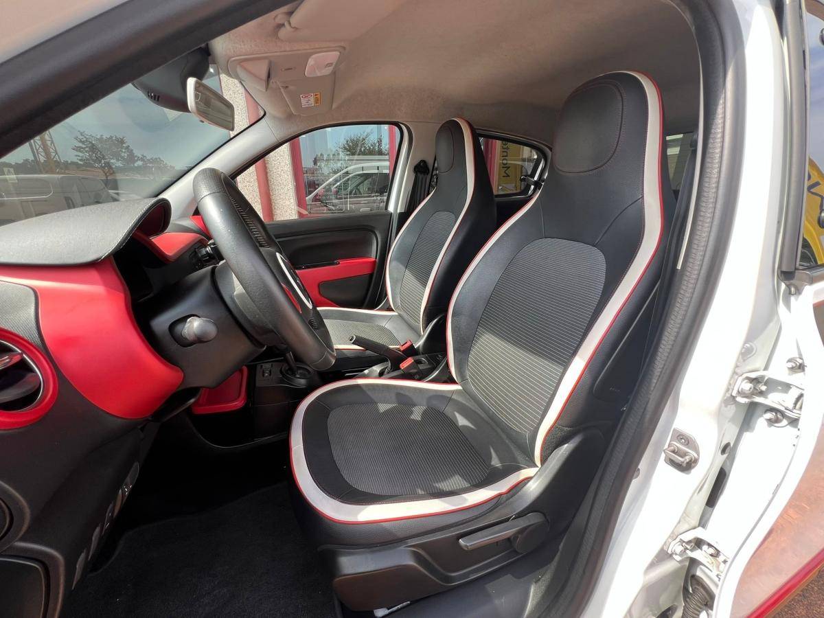 renault-twingo-2016-gasolina-898cc