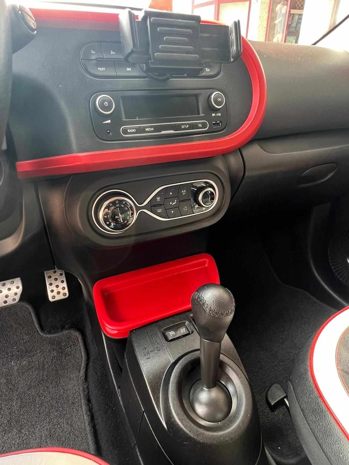 renault-twingo-2016-gasolina-898cc