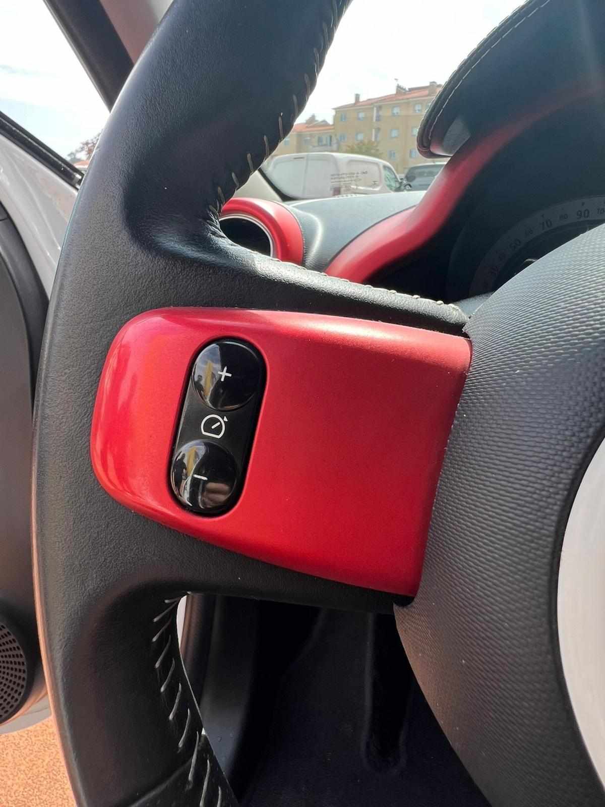 renault-twingo-2016-gasolina-898cc